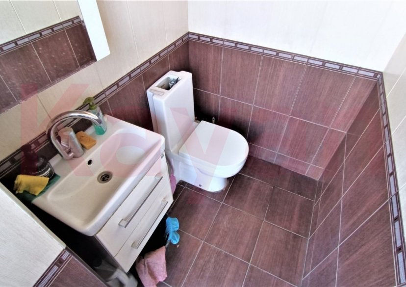 Аренда коммерции, 637 кв.м (База) фото 5