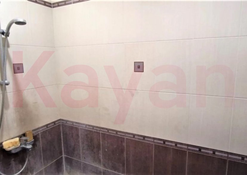 Аренда коммерции, 637 кв.м (База) фото 6