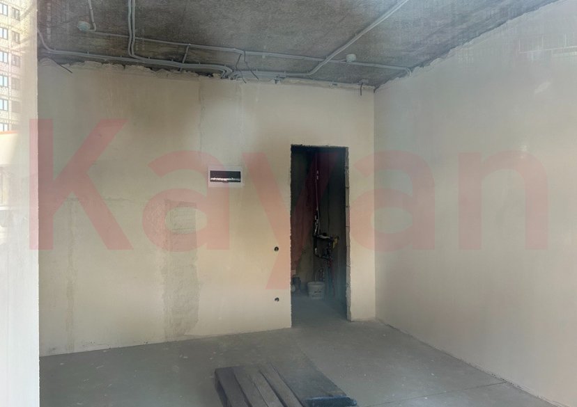 Продажа коммерции, 23 кв.м (Свободного назначения) фото 1