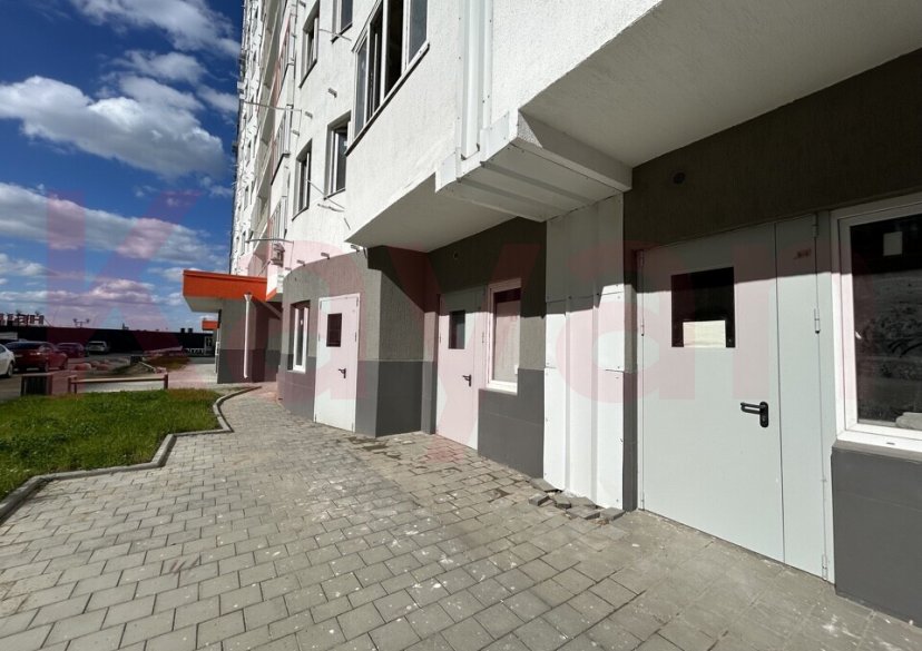 Продажа коммерции, 21 кв.м (Свободного назначения) фото 0 Продажа коммерции, 21 кв.м (Свободного назначения) фото 0