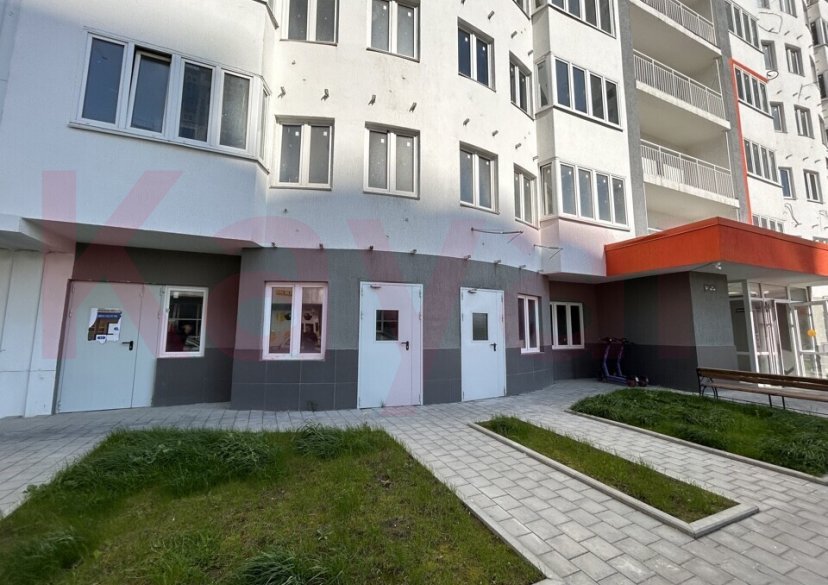 Продажа коммерции, 21 кв.м (Свободного назначения) фото 1 Продажа коммерции, 21 кв.м (Свободного назначения) фото 1