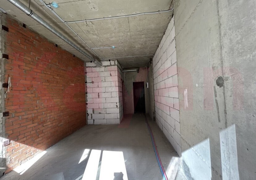 Продажа коммерции, 21 кв.м (Свободного назначения) фото 2 Продажа коммерции, 21 кв.м (Свободного назначения) фото 2