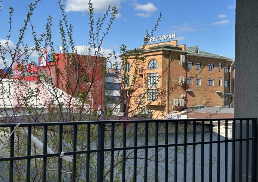 Продажа коммерции, 21 кв.м (Свободного назначения) фото 6 Продажа коммерции, 21 кв.м (Свободного назначения) фото 6