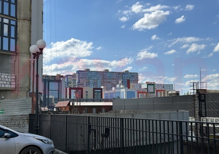 Продажа коммерции, 21 кв.м (Свободного назначения) фото 7 Продажа коммерции, 21 кв.м (Свободного назначения) фото 7
