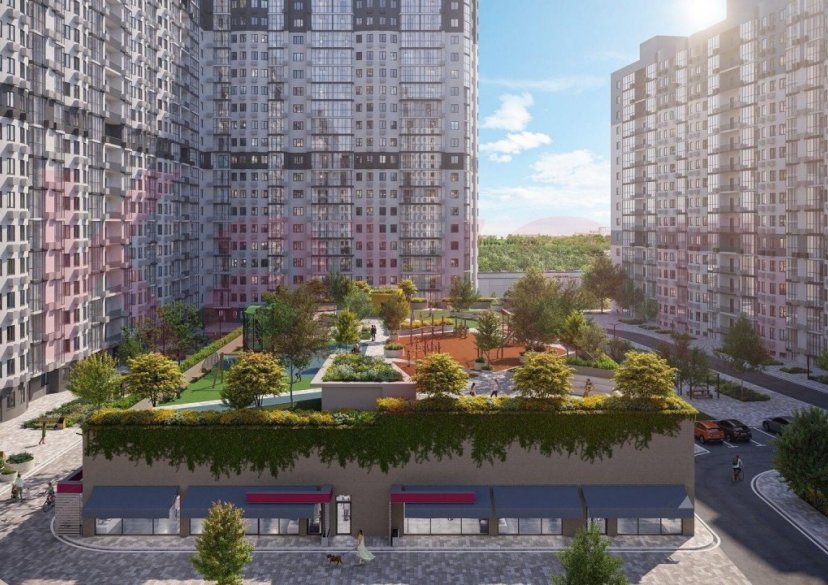 Продажа коммерции, 21 кв.м (Свободного назначения) фото 8 Продажа коммерции, 21 кв.м (Свободного назначения) фото 8
