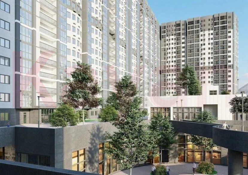 Продажа коммерции, 21 кв.м (Свободного назначения) фото 9 Продажа коммерции, 21 кв.м (Свободного назначения) фото 9