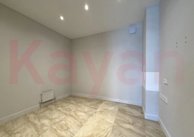 Аренда коммерции, 230 кв.м (Свободного назначения) фото 3 Аренда коммерции, 230 кв.м (Свободного назначения) фото 3
