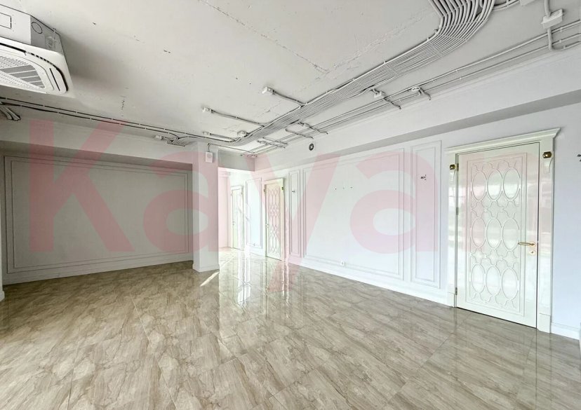 Аренда коммерции, 230 кв.м (Свободного назначения) фото 4 Аренда коммерции, 230 кв.м (Свободного назначения) фото 4