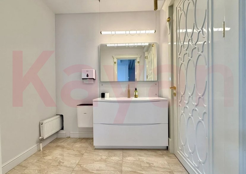 Аренда коммерции, 230 кв.м (Свободного назначения) фото 5 Аренда коммерции, 230 кв.м (Свободного назначения) фото 5