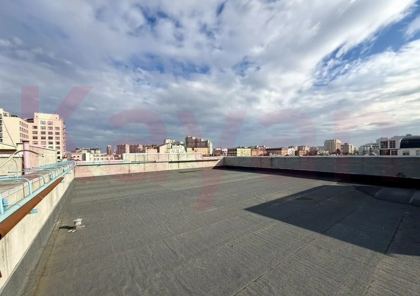 Аренда коммерции, 230 кв.м (Свободного назначения) фото 6 Аренда коммерции, 230 кв.м (Свободного назначения) фото 6