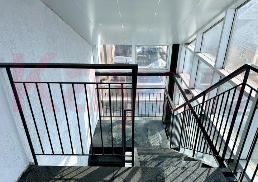 Аренда коммерции, 230 кв.м (Свободного назначения) фото 7 Аренда коммерции, 230 кв.м (Свободного назначения) фото 7