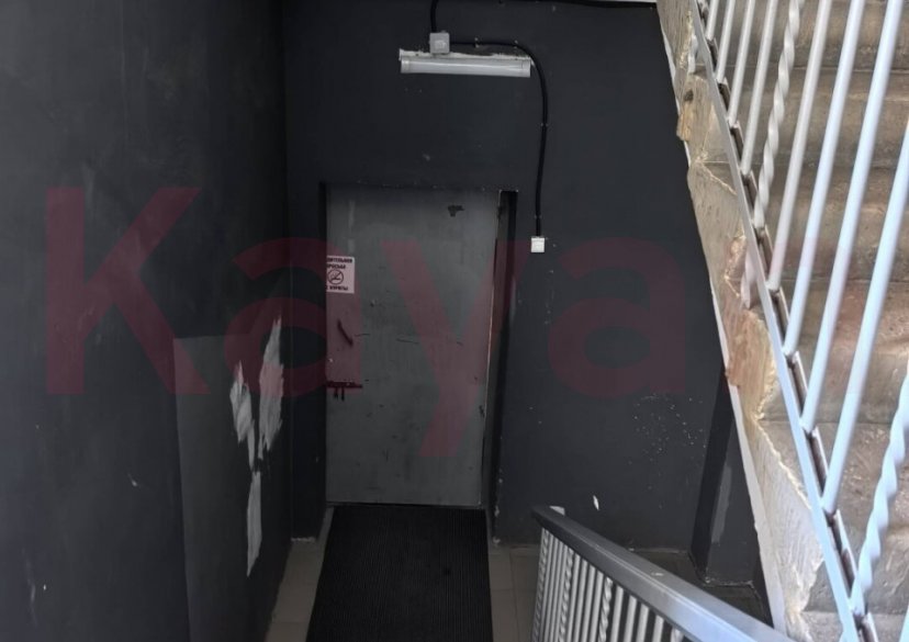 Аренда коммерции, 537 кв.м (Свободного назначения) фото 15