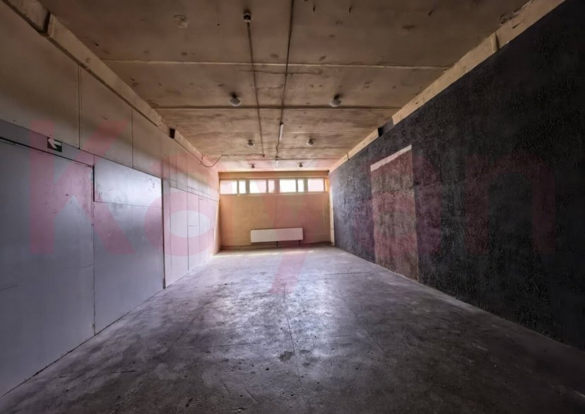 Аренда коммерции, 537 кв.м (Свободного назначения) фото 4