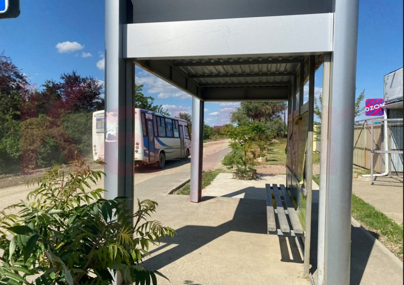 Продажа коммерции, 320 кв.м (Склад) фото 1