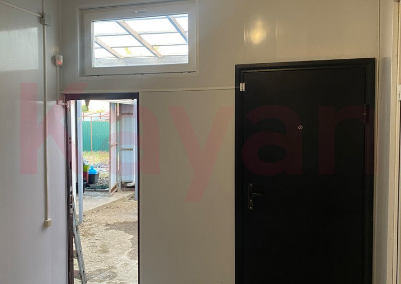 Продажа коммерции, 320 кв.м (Склад) фото 12