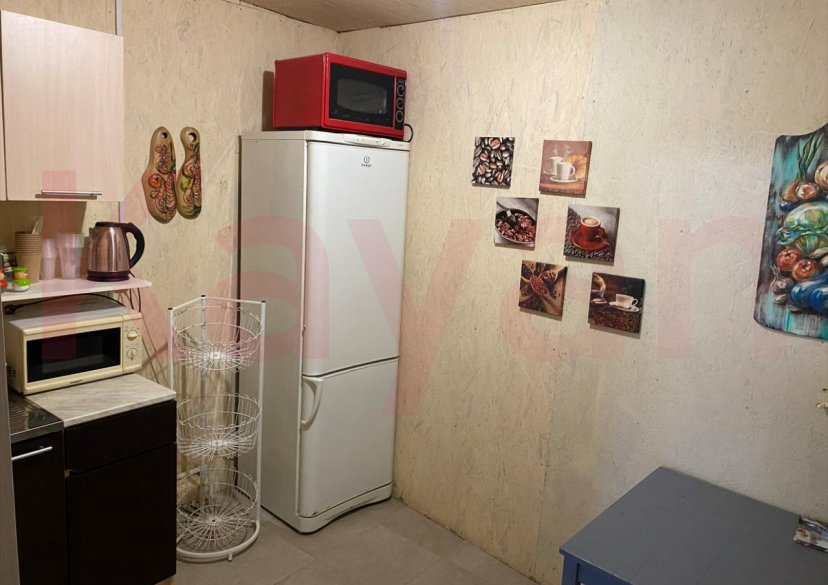 Продажа коммерции, 320 кв.м (Склад) фото 14