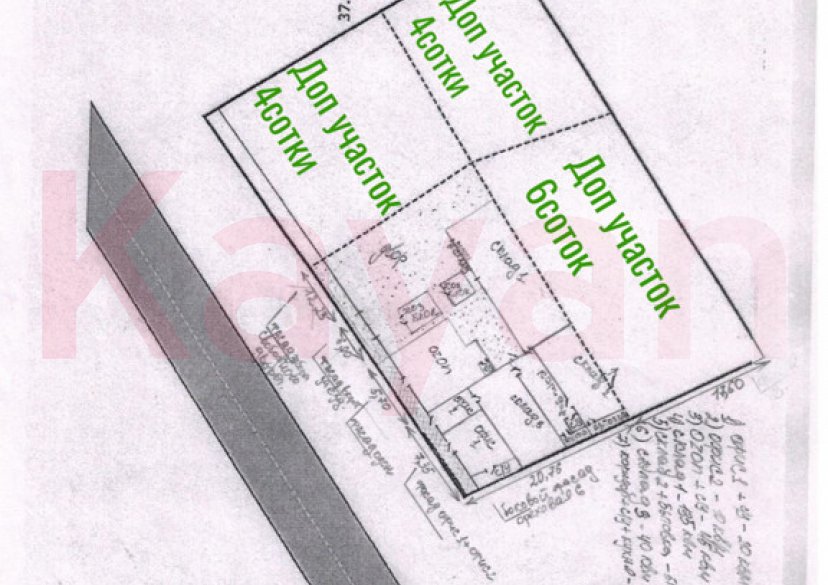 Продажа коммерции, 320 кв.м (Склад) фото 17