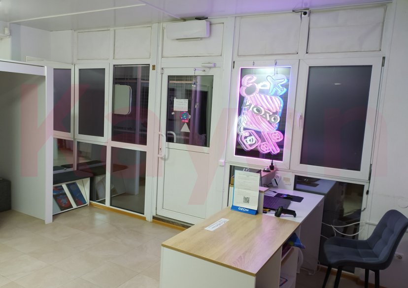 Продажа коммерции, 320 кв.м (Склад) фото 18