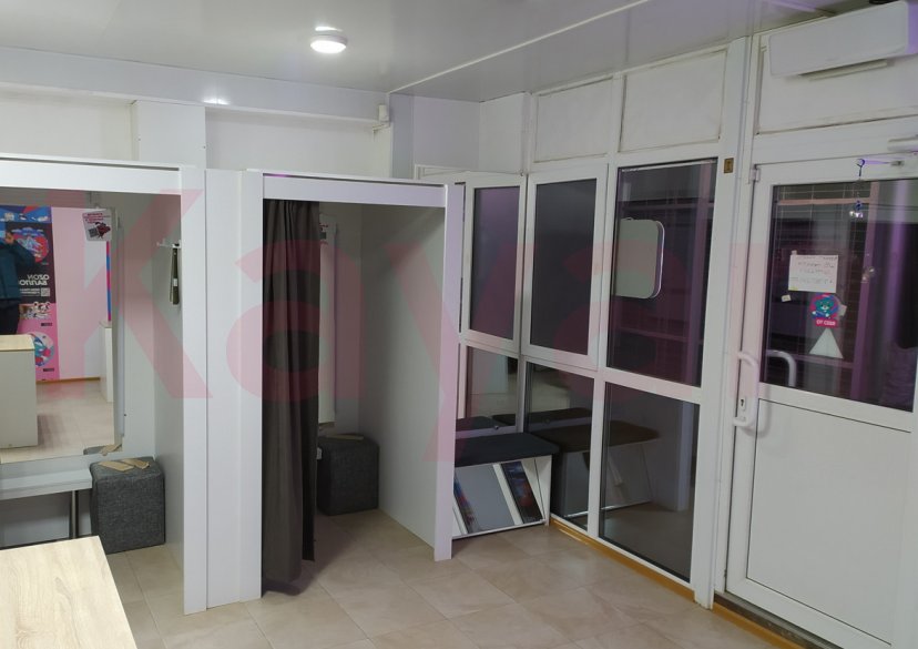 Продажа коммерции, 320 кв.м (Склад) фото 19