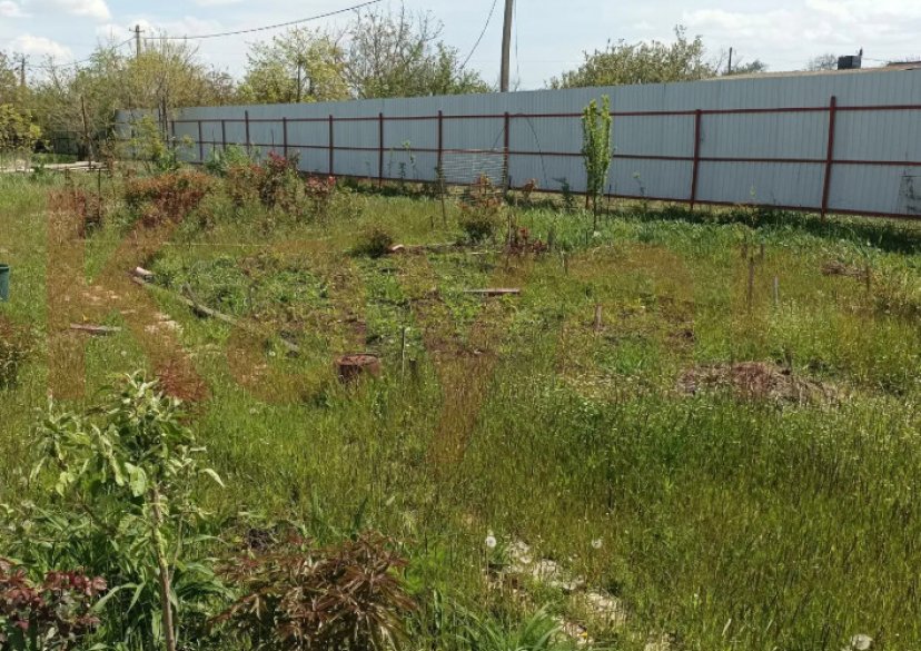 Продажа коммерции, 320 кв.м (Склад) фото 21