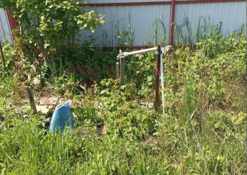 Продажа коммерции, 320 кв.м (Склад) фото 22