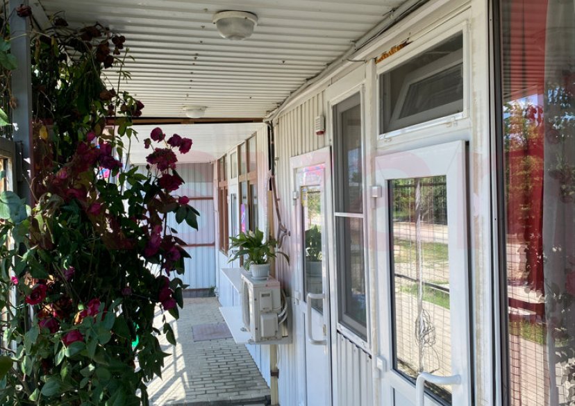 Продажа коммерции, 320 кв.м (Склад) фото 5