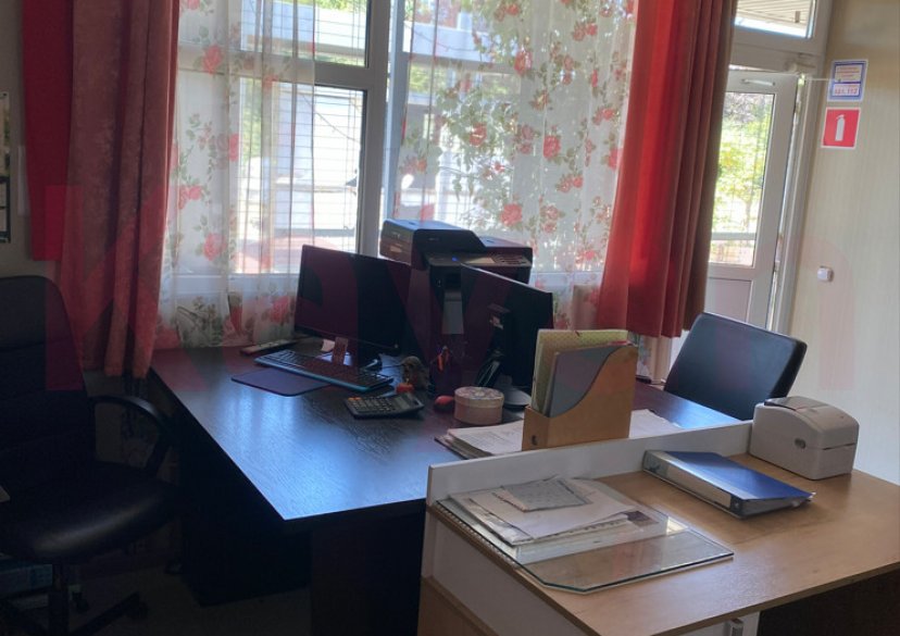 Продажа коммерции, 320 кв.м (Склад) фото 7