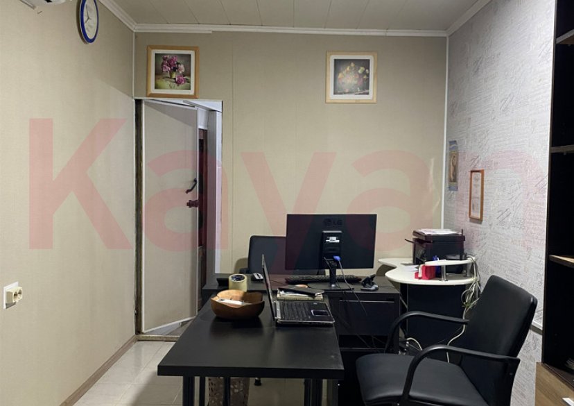 Продажа коммерции, 320 кв.м (Склад) фото 9 Продажа коммерции, 320 кв.м (Склад) фото 9