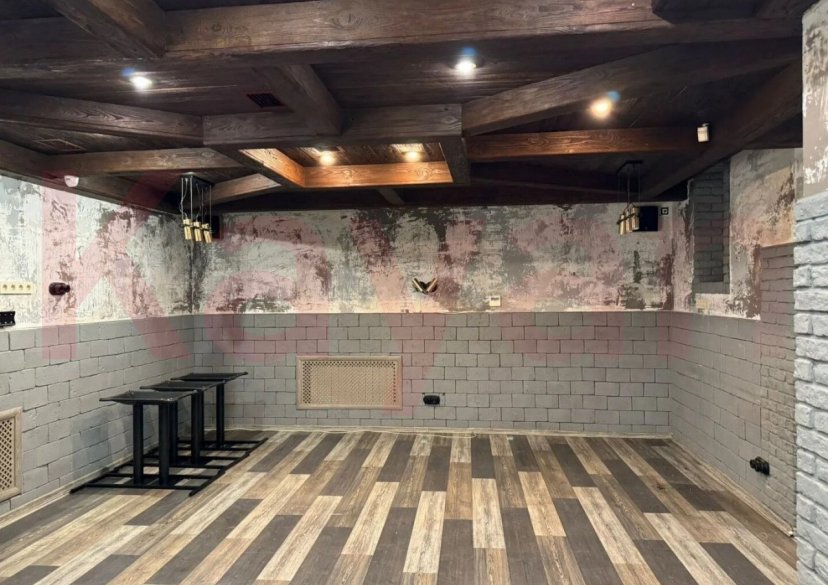 Аренда коммерции, 193 кв.м (Свободного назначения) фото 3