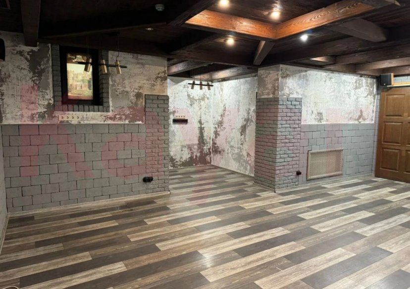 Аренда коммерции, 193 кв.м (Свободного назначения) фото 4