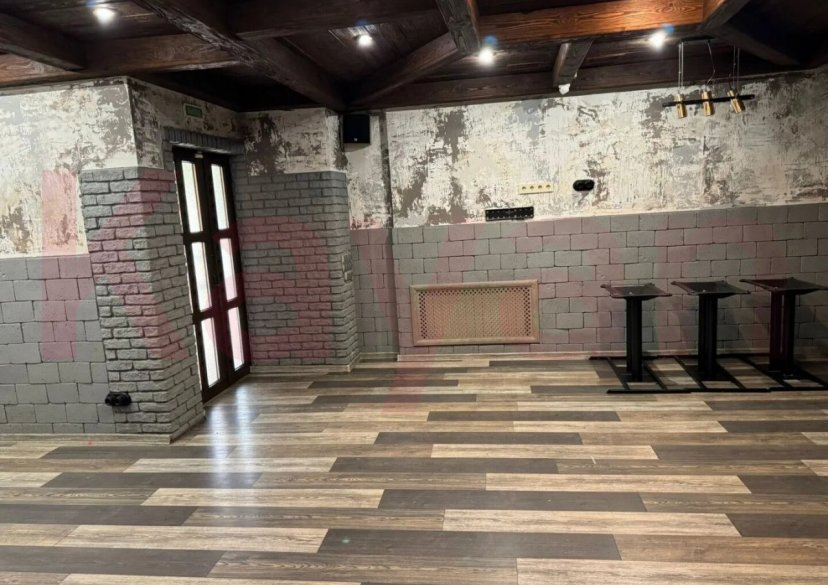 Аренда коммерции, 193 кв.м (Свободного назначения) фото 5