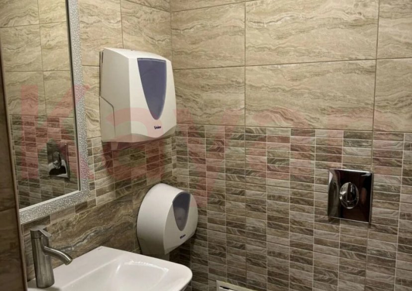 Аренда коммерции, 193 кв.м (Свободного назначения) фото 6