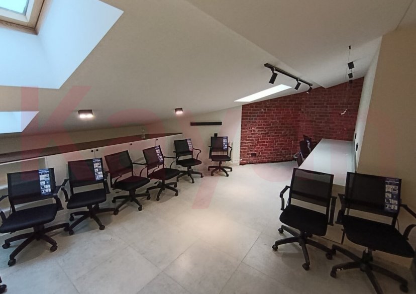 Продажа коммерции, 18 кв.м (Офис) фото 2