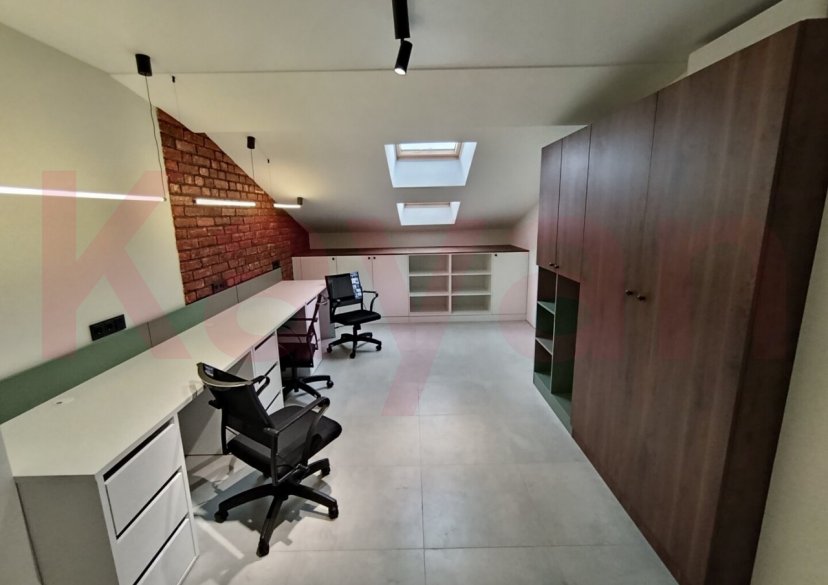 Продажа коммерции, 18 кв.м (Офис) фото 5