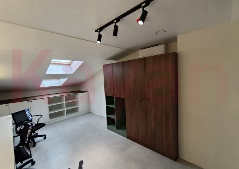 Продажа коммерции, 18 кв.м (Офис) фото 6