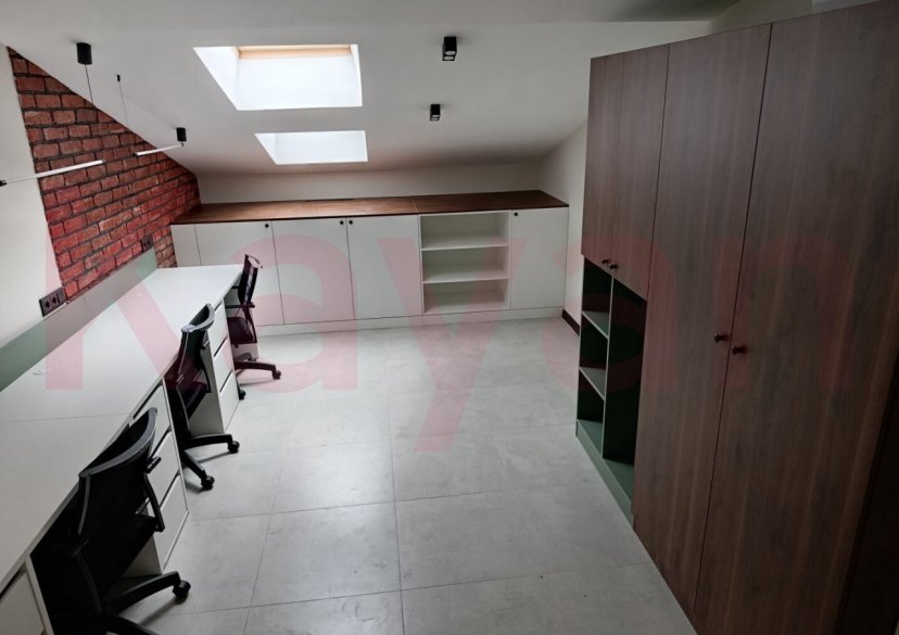 Продажа коммерции, 18 кв.м (Офис) фото 7