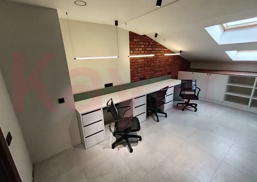 Продажа коммерции, 18 кв.м (Офис) фото 8