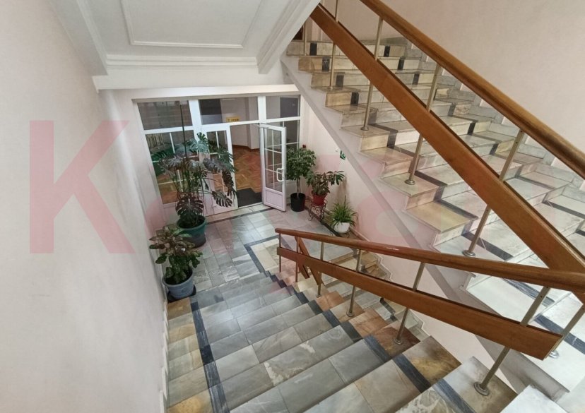 Продажа коммерции, 18 кв.м (Офис) фото 9