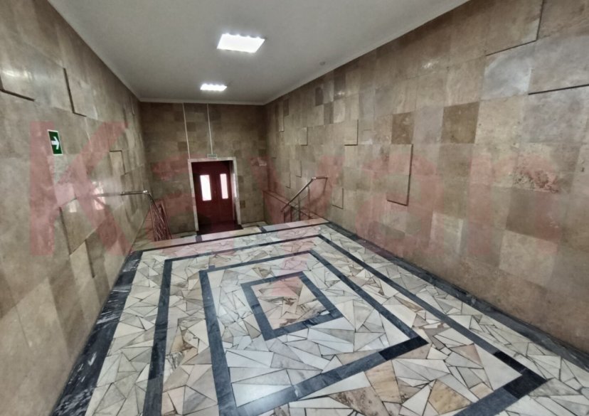 Продажа коммерции, 18 кв.м (Офис) фото 10