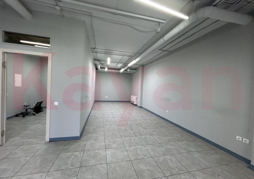 Аренда коммерции, 105 кв.м (Офисное) фото 2 Аренда коммерции, 105 кв.м (Офисное) фото 2