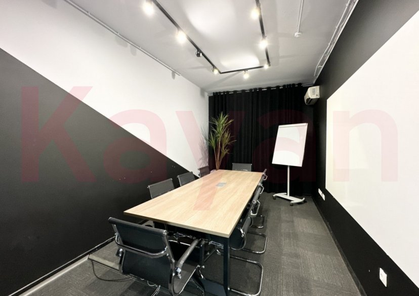 Продажа коммерции, 37 кв.м (Офисное) фото 3