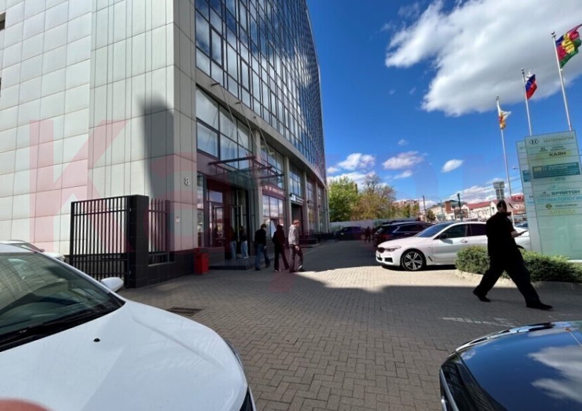 Продажа коммерции, 105 кв.м (Свободного назначения) фото 0