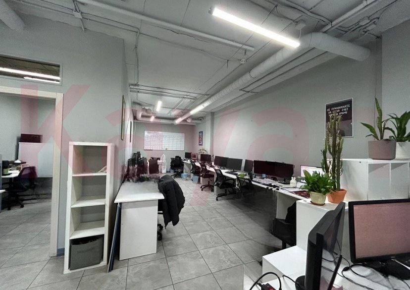 Продажа коммерции, 105 кв.м (Свободного назначения) фото 1