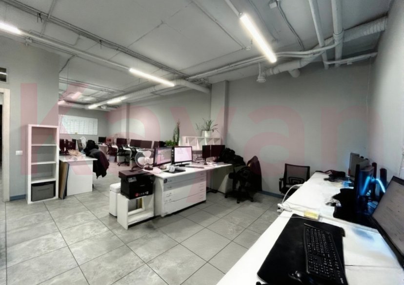 Продажа коммерции, 105 кв.м (Свободного назначения) фото 2