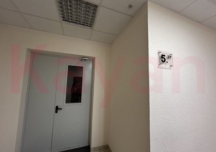 Продажа коммерции, 105 кв.м (Свободного назначения) фото 11