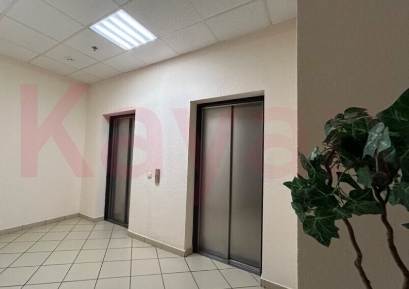 Продажа коммерции, 105 кв.м (Свободного назначения) фото 12