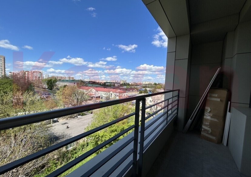 Продажа коммерции, 105 кв.м (Свободного назначения) фото 14