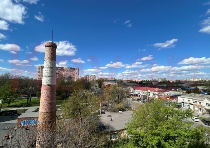 Продажа коммерции, 105 кв.м (Свободного назначения) фото 15