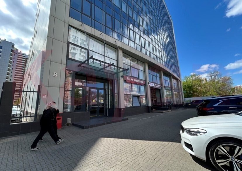 Продажа коммерции, 105 кв.м (Свободного назначения) фото 18