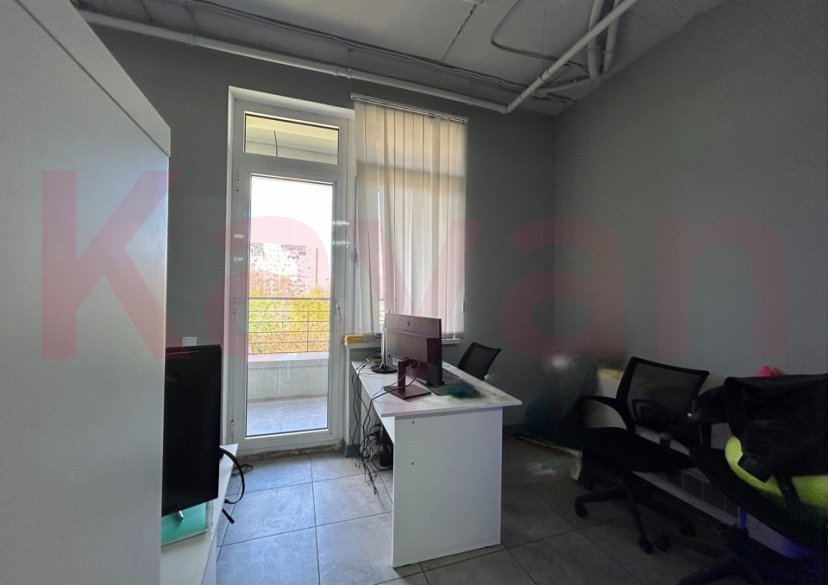 Продажа коммерции, 105 кв.м (Свободного назначения) фото 5